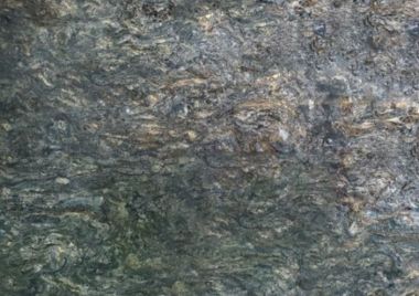 Đá Granite Kozmus Polished