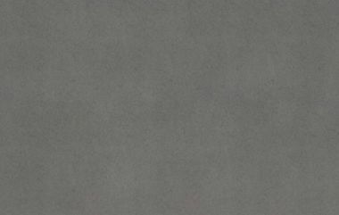 Đá Nhân Tạo Gốc Thạch Anh BC217 – Sparkling Grey