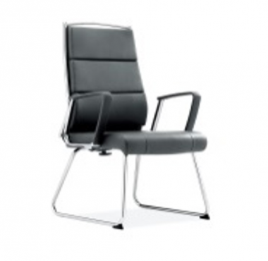 GHẾ CHÂN QUỲ RAINBOW CV-F94BS