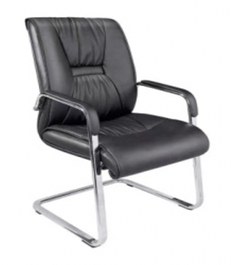 GHẾ QUỲ VĂN PHÒNG - GQ620C
