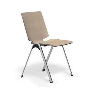 GHẾ HỌC SINH/SINH VIÊN CV-B191B