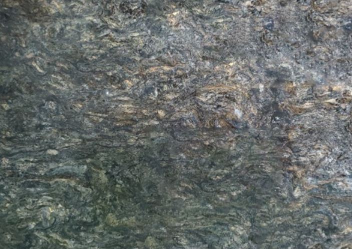 Đá Granite Kozmus Polished