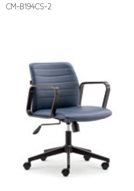 GHẾ XOAY VĂN PHÒNG CM-B194CS-2