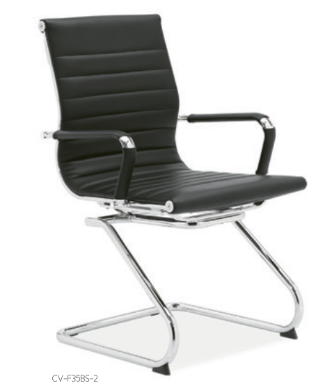 GHẾ QUỲ VĂN PHÒNG CV-F35BS-2