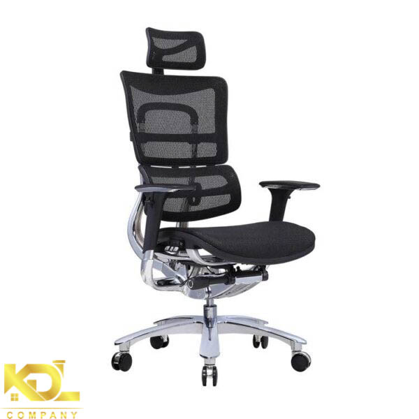 GHẾ LƯỚI HỘI NGHỊ QUAN TRỌNG CTH-017