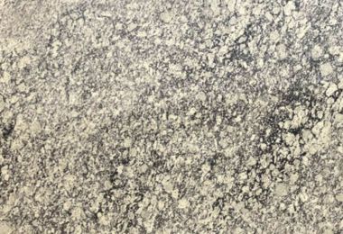 Đá Granite Portofino White 3.0