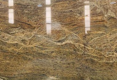 Đá Granite Ivory Gold