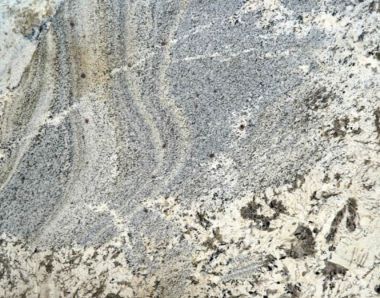 Đá Granite Azul White Khổ Nhỏ