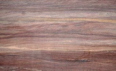 Đá Granite Dark Brown Wood