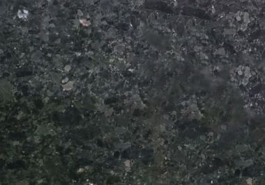 Đá Granite Labradonite