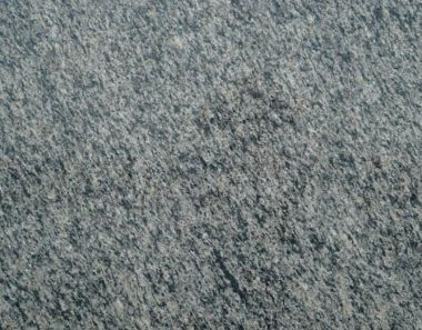 Đá Granite Lạc Đà Nền Đen