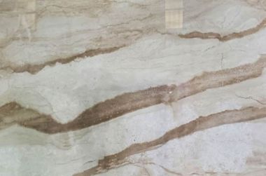 Đá Marble Vân Gỗ Loạn