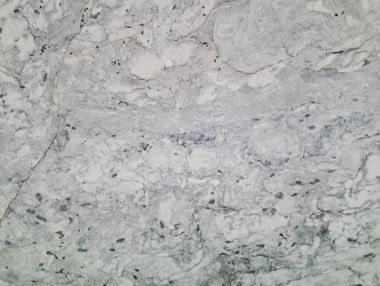 Đá Marble Bianco Perlatus