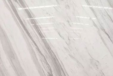 Đá Marble Trắng Hy Lạp Volakas