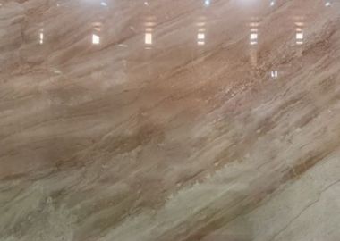 Đá Marble Vân Gỗ Chéo