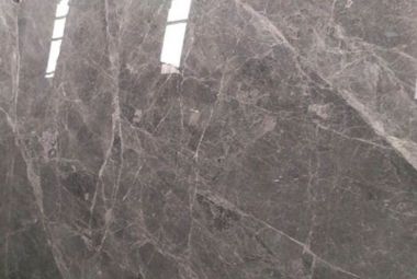 Đá Marble Xám Màng Nhện 1.8