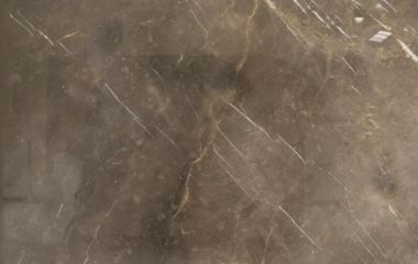 Đá Grigio Collemandina Marble