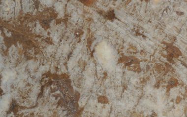 Đá Golden Brown Marble