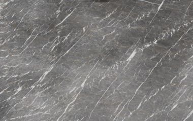 Đá Elegant Grey Marble