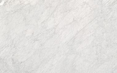 Đá Carrara White Marble