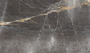 Đá Cavdar Grey Marble