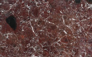 Đá Rosso Levanto Marble