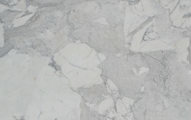 Đá Calacatta Marble