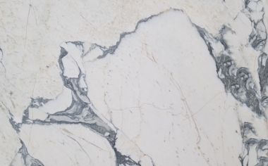 Đá Arabescato Corchia Marble