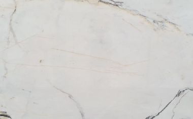 Đá Paonazzo Marble