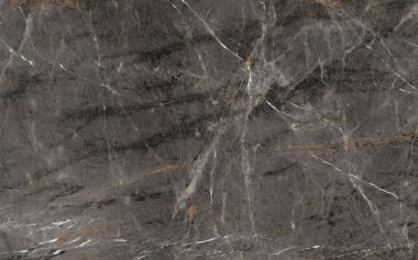 Đá Perla Brown Marble