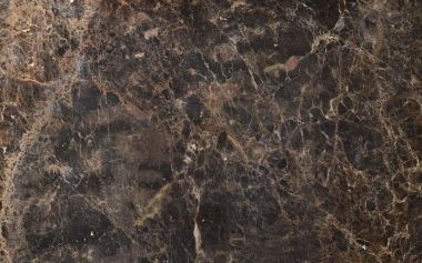 Đá Dark Emperador Marble