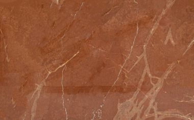 Đá Rosso Collemandina Marble