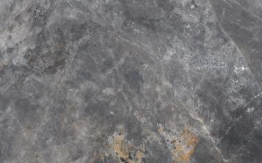 Đá Smoke Grey Marble