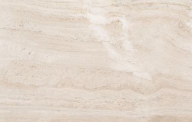 Đá Travertino Classico Marble