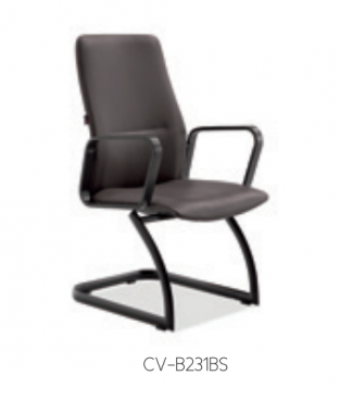 GHẾ QUỲ VĂN PHÒNG CV-B231BS